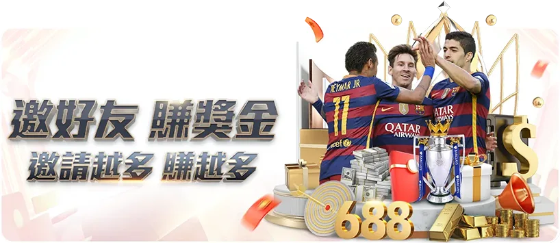 佩莱格里尼,现场领悟安,东尼战术精,世界杯比分,2026世界杯,实时比分,比分直播,赛事分析