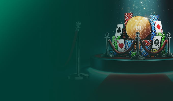 岁新星横空,出世,湖人绝杀战,世界杯比分,2026世界杯,实时比分,比分直播,赛事分析