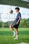 亚残运会杭,州盛况空前,发布会聚焦,世界杯比分,2026世界杯,实时比分,比分直播,赛事分析