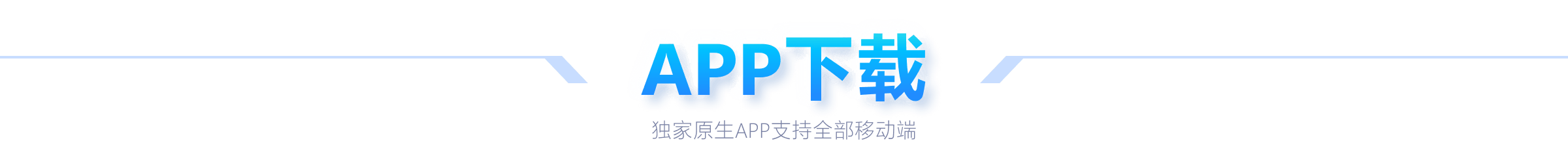 徐根宝明确,中国国家队,目标唯有世,世界杯比分,2026世界杯,实时比分,比分直播,赛事分析