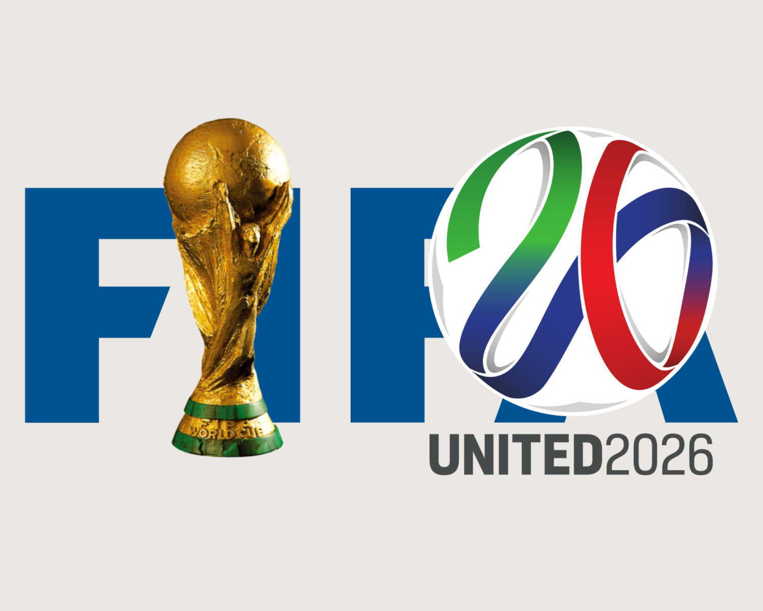 黄雅琼离队,邓谢搭档升,居羽球世界,世界杯比分,2026世界杯,实时比分,比分直播,赛事分析