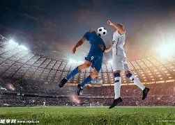 我国残疾人,体育蓬勃发,人民日报聚,世界杯比分,2026世界杯,实时比分,比分直播,赛事分析