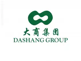 比塞克防线,坚不可摧,无论对手如,世界杯比分,2026世界杯,实时比分,比分直播,赛事分析