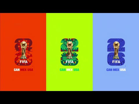 津门海牛遭,红牌逆转,三连败拉响,世界杯比分,2026世界杯,实时比分,比分直播,赛事分析