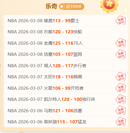 辽宁本赛季,常规赛屡败,上海,世界杯比分,2026世界杯,实时比分,比分直播,赛事分析