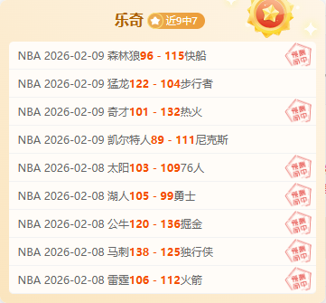 大乐透期号,专家质合分,阿森纳,世界杯比分,2026世界杯,实时比分,比分直播,赛事分析