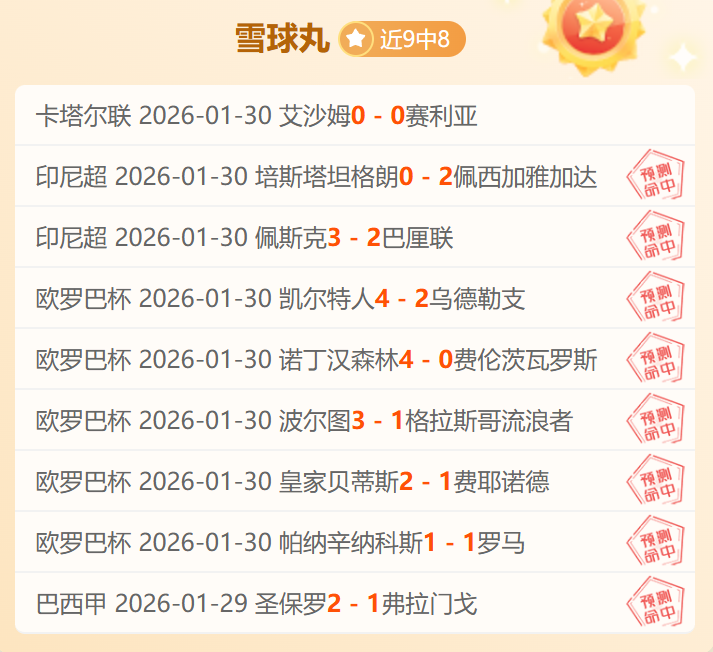李晓辉与王,紫莹并肩晋,级澳网轮椅,世界杯比分,2026世界杯,实时比分,比分直播,赛事分析