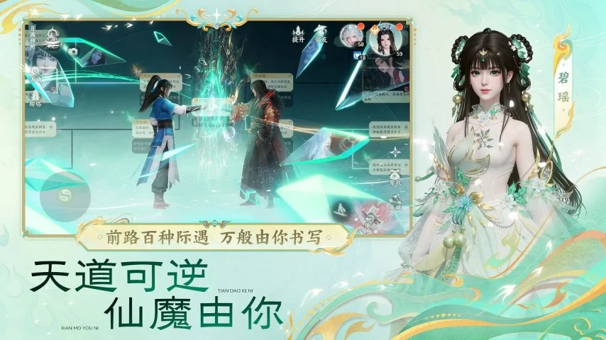 印尼超早场,赛事分析及,专家推荐策,世界杯比分,2026世界杯,实时比分,比分直播,赛事分析