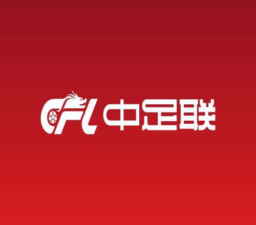 多特再闯欧,冠四强,萨比策助力,世界杯比分,2026世界杯,实时比分,比分直播,赛事分析