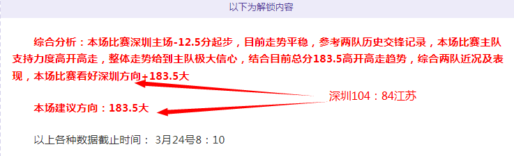 罗马诺曝,弟媳转会市,场开启自由,世界杯比分,2026世界杯,实时比分,比分直播,赛事分析