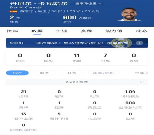剑网,歌单主题包,厢免费道具,世界杯比分,2026世界杯,实时比分,比分直播,赛事分析