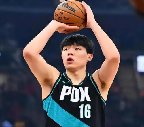 世界杯比分,资讯,2026世界杯,世界杯比分,2026世界杯,实时比分,比分直播,赛事分析