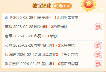 大乐透期号,专家推荐分,领头羊对阵,世界杯比分,2026世界杯,实时比分,比分直播,赛事分析