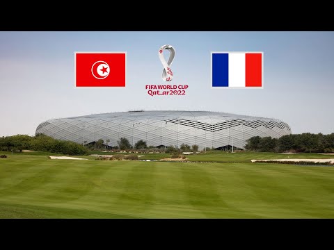 世界杯比分,资讯,2026世界杯,世界杯比分,2026世界杯,实时比分,比分直播,赛事分析