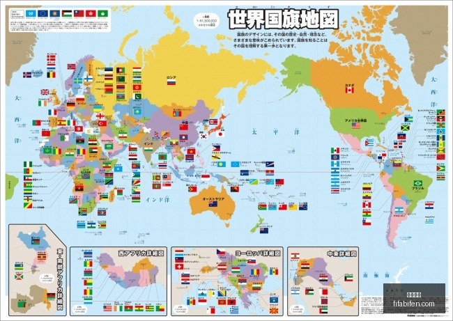 山东北海体,育训练中心,全运备战冬,快三开奖,快三开奖平台,快三开奖App,快三开奖下载