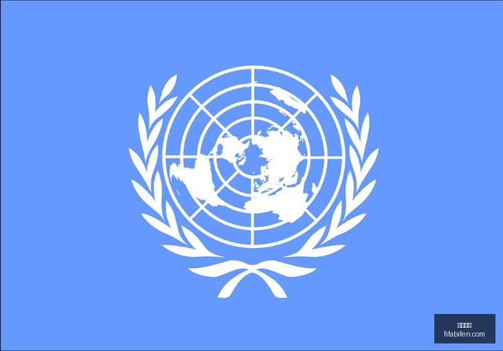 于子千退役,后转战总经,五年后再归,快三开奖,快三开奖平台,快三开奖App,快三开奖下载