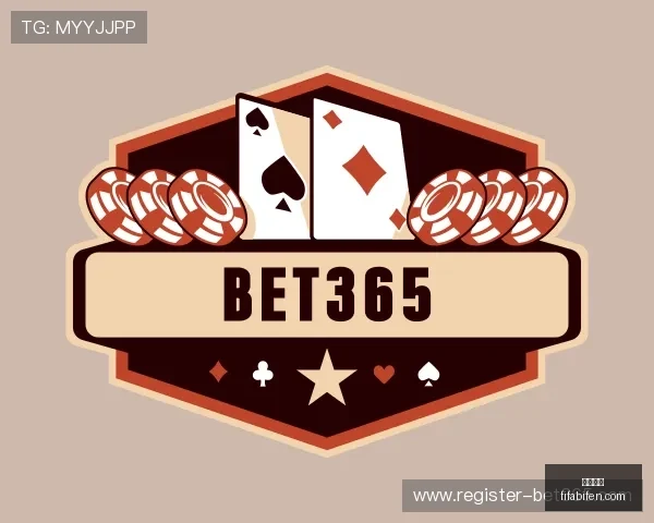 大马丁状态,大好,备战曼联关,快三开奖,快三开奖平台,快三开奖App,快三开奖下载