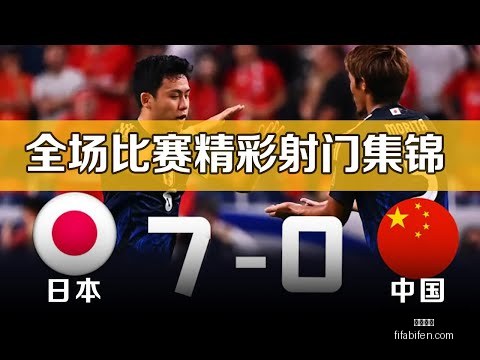 王楚钦获重,庆冠军赛男,单金牌,快三开奖,快三开奖平台,快三开奖App,快三开奖下载