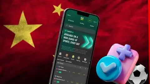 羅馬奧運體場旁炸彈拆除完成，現已安全