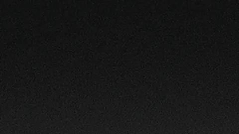 CBA半决赛巅峰对决：辽粤激战第三场进入白热化
