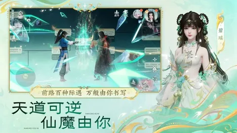 印尼超早场赛事分析及专家推荐策略