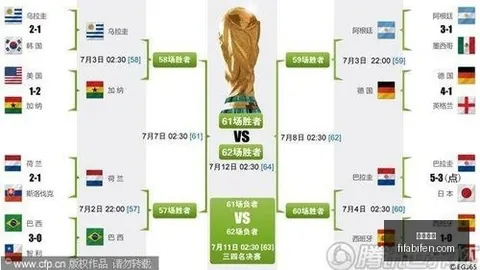 罗尤文续约愿减薪稳固队内地位