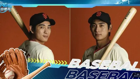 中乙第2轮观众人数盘点：泰山队主场独占鳌头，千人以下观赛仅4场。