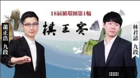 “赵睿或离队中国男篮快三开奖App：揭秘美国队经历后的退隐内幕及郭士强看法”