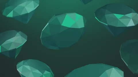 巴恩斯新援亮相训，快三开奖App，练场，能否助力球队闯入附加赛？